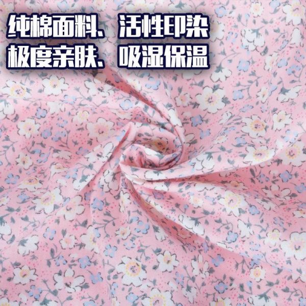 Korea Millet Pillow韩式小米枕头 - Image 4