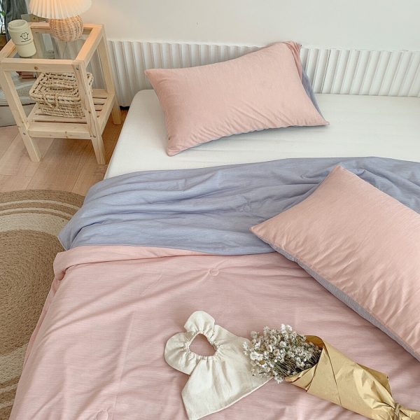 SuperCool Ice Silk Blanket 1.0 - Image 2