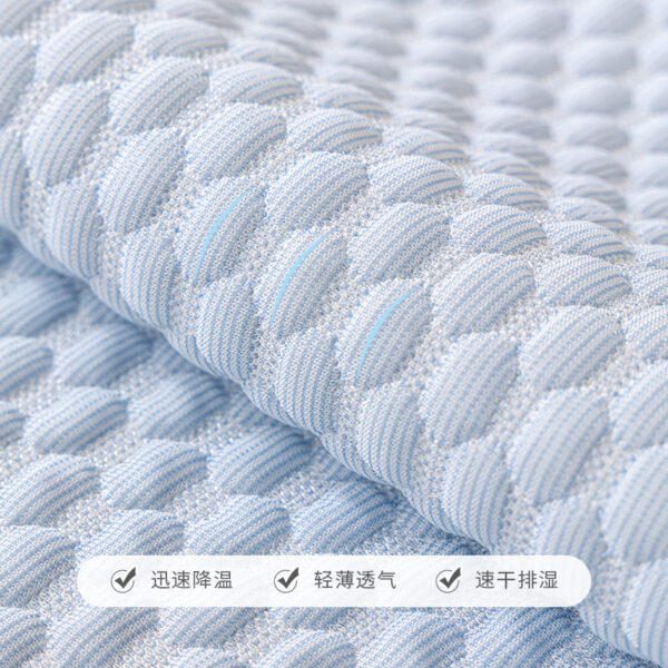 Cool Bean Sofa Cover - Image 2