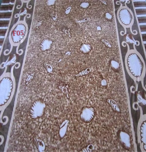 SuperSoft Fleece Blanket - Image 6