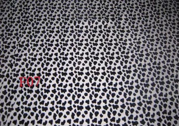 SuperSoft Fleece Blanket - Image 4