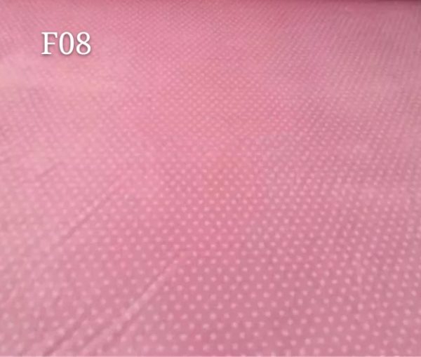 SuperSoft Fleece Blanket - Image 3