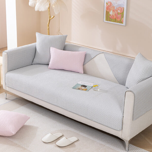 Cool Bean Sofa Cover - Image 5
