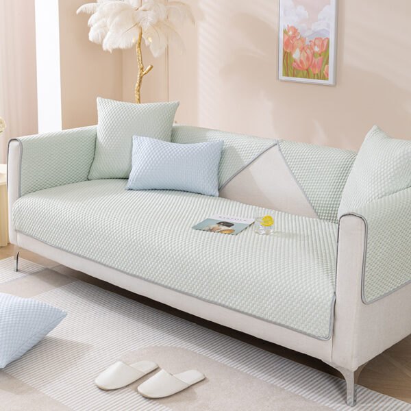 Cool Bean Sofa Cover - Image 6