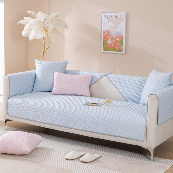 Cool Bean Sofa Cover - Image 7