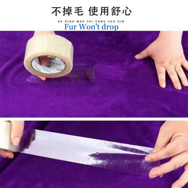 SuperSoft Towel - Image 6