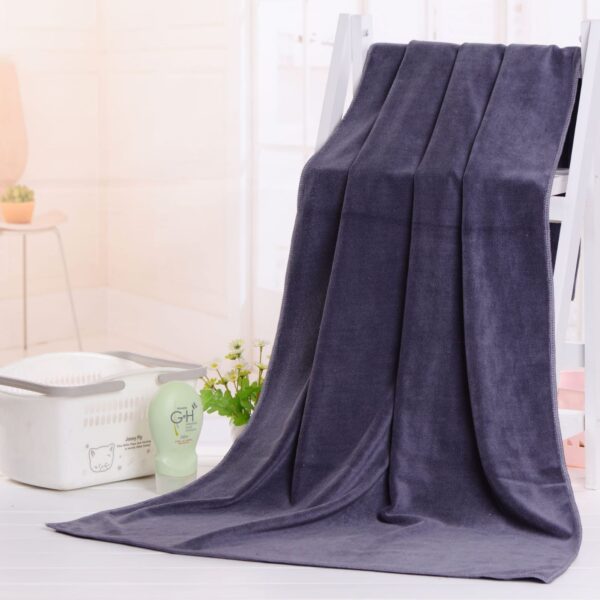 SuperSoft Towel - Image 9