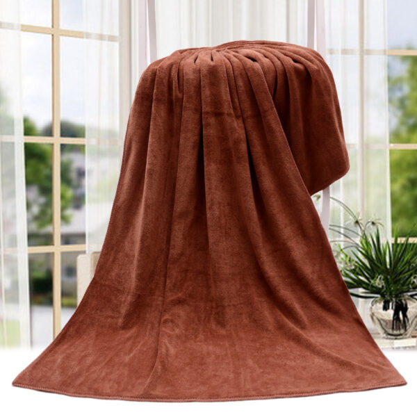 SuperSoft Towel - Image 13