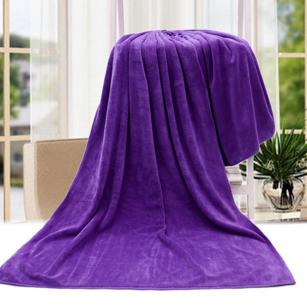 SuperSoft Towel - Image 10