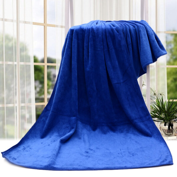 SuperSoft Towel - Image 8