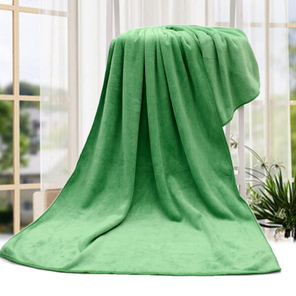 SuperSoft Towel - Image 11