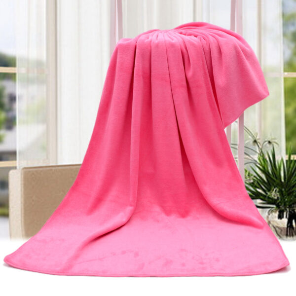 SuperSoft Towel - Image 12