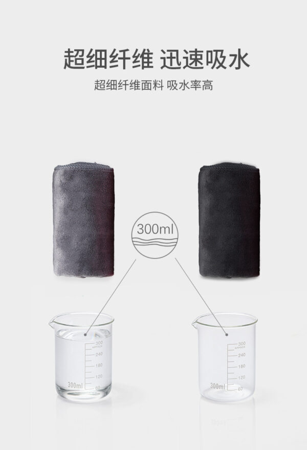 SuperSoft Towel - Image 15