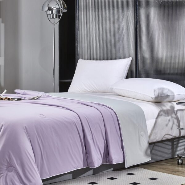 SuperCool Ice Silk 3.0 - Image 9