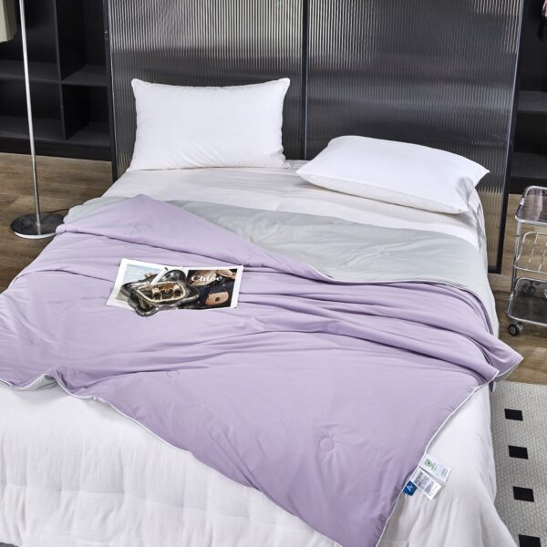 SuperCool Ice Silk 3.0 - Image 10