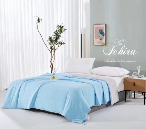 SuperCool Ice Silk 3.0 - Image 2