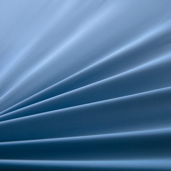 SuperCool Ice Silk Bedsheets 3.0 (NEW) - Image 12