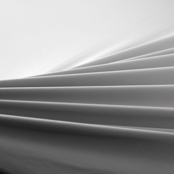 SuperCool Ice Silk Bedsheets 3.0 (NEW) - Image 10