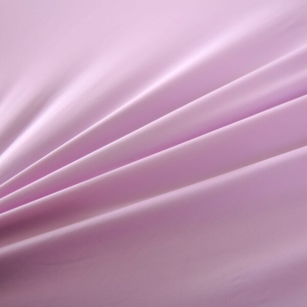 SuperCool Ice Silk Bedsheets 3.0 (NEW) - Image 5