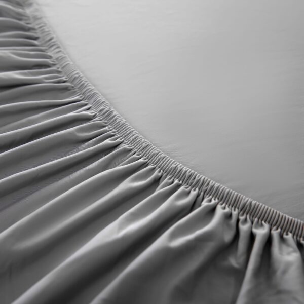 SuperCool Ice Silk Bedsheets 3.0 (NEW) - Image 11