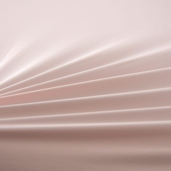 SuperCool Ice Silk Bedsheets 3.0 (NEW) - Image 3
