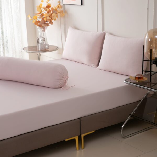 SuperCool Ice Silk Bedsheets 3.0 (NEW) - Image 2